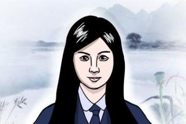 悬胆鼻的人生运势解析:如何解读这一独特面相的命理之道 悬胆鼻的人生运势解析:如何解读这一独特面相的命理之道