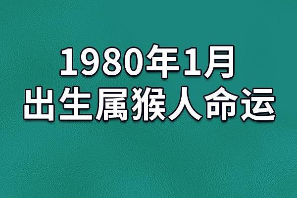 1986年出生的命运与人生:揭示你的命格与事业运势 1986年出生的命运与人生:揭示你的命格与事业运势