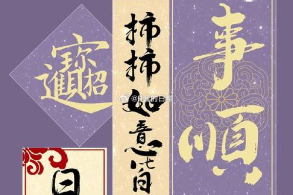 算命的神秘世界：你能相信吗？准到不可思议！