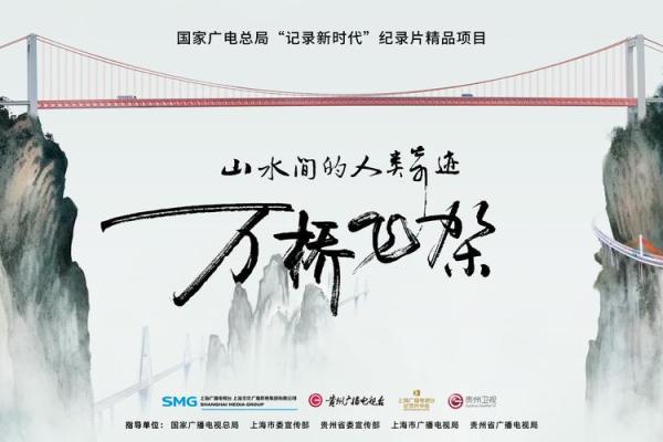 1974年：一段引人入胜的历史回忆与人类智慧的奇迹