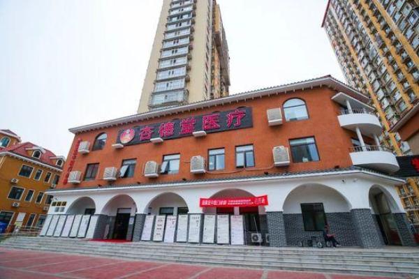 从小培养首善之德，成就未来命运之路