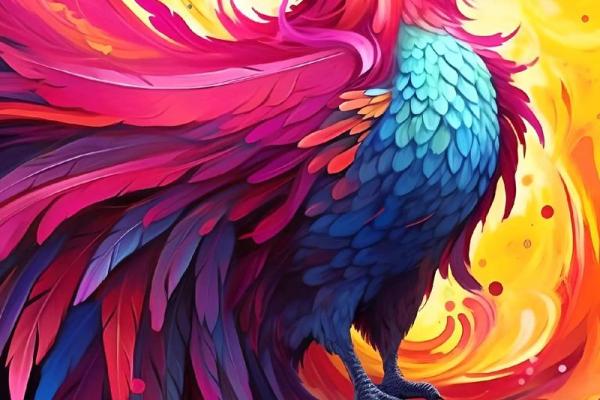 电影《九条命》：生命的重生与勇气的考验