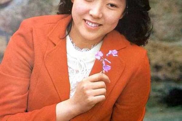 电影《九条命》:生命的重生与勇气的考验 电影《九条命》:生命的重生与勇气的考验