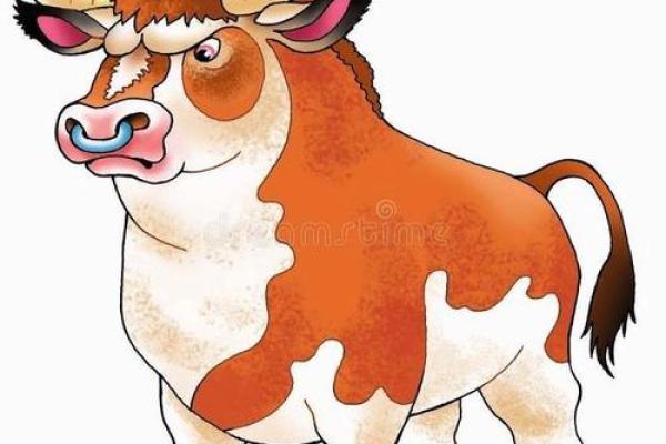 什么动物代表富贵命：深入探索生肖与财富的神秘联系