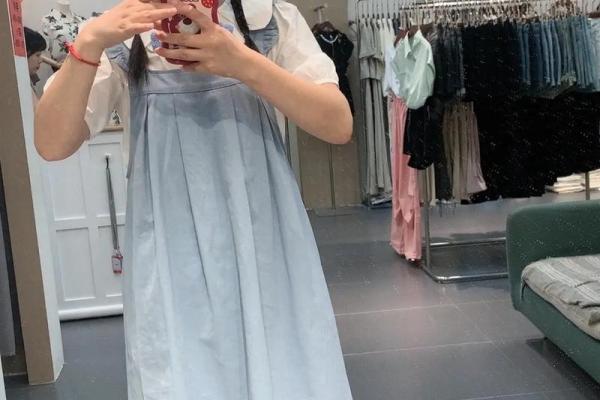19810926出生的女性命运分析与生活指导
