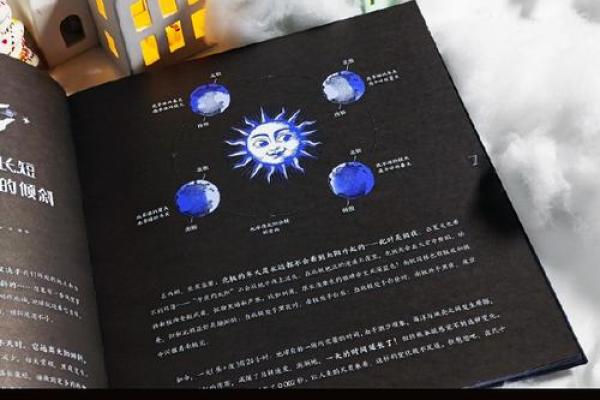 探索命盘之奥秘:理解僧道之命与人生轨迹的深刻联系 探索命盘之奥秘:理解僧道之命与人生轨迹的深刻联系