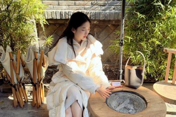 1979年出生的女性命运与人生智慧探讨 1979年出生的女性命运与人生智慧探讨