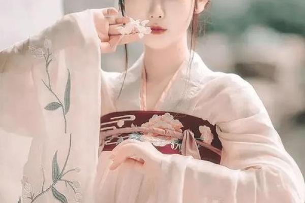 头重脚轻的长相与命运：你的面相暗示了什么？