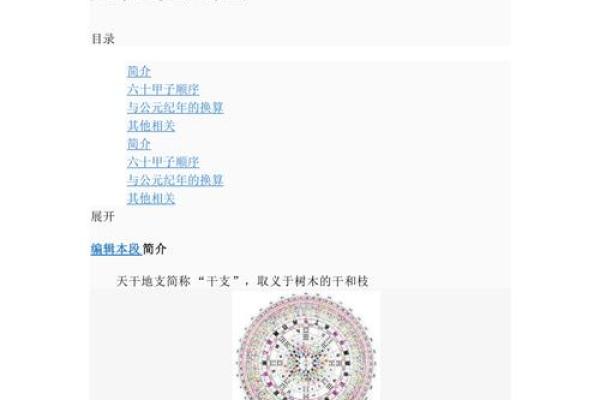 午马未羊：命理解析与人生哲学的智慧之道