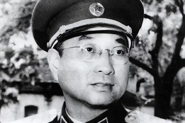 1955年出生的人:探索他们的命运与性格特征 1955年出生的人:探索他们的命运与性格特征