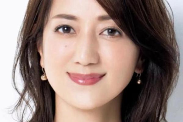 四丑三命：揭秘女性命格与命运的神秘关系