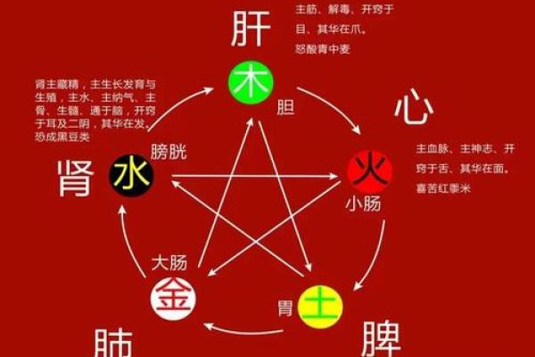 探索土命的生肖奥秘:与土命相生相克的命理知识 探索土命的生肖奥秘:与土命相生相克的命理知识
