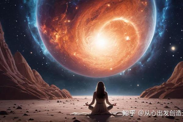 探秘九条6命与5命之间的细微差距,揭示命运的奥秘与人生的选择! 探秘九条6命与5命之间的细微差距,揭示命运的奥秘与人生的选择!