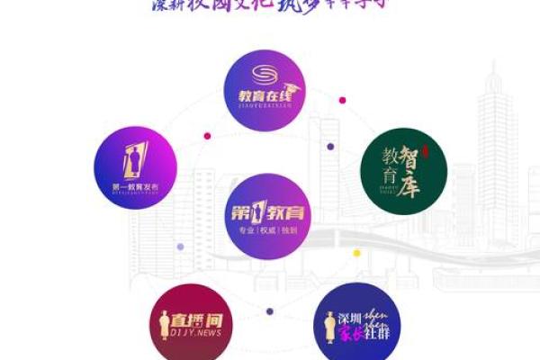 2811年命运解析：探索未来的奥秘与可能性
