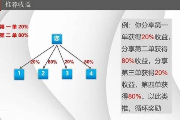 199582号是什么命:探索数字背后的命运密码 199582号是什么命:探索数字背后的命运密码