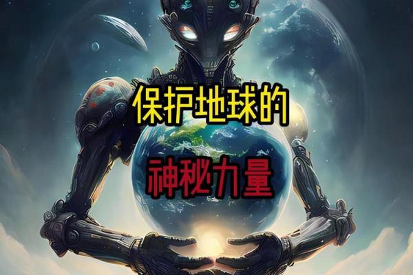 1991年羊年命运解析:揭示羊年的神秘力量与性格特征 1991年羊年命运解析:揭示羊年的神秘力量与性格特征
