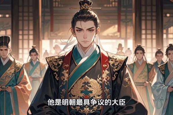 命运交织：探寻成语背后的故事与智慧