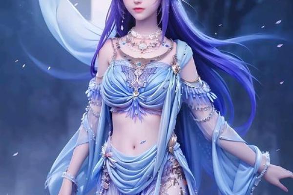 命运的抉择:1命与0命的深刻区别 命运的抉择:1命与0命的深刻区别