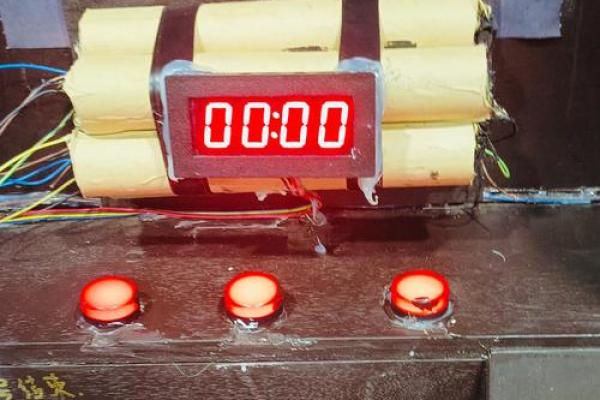 2022年纳音命运解析:揭开命理的神秘面纱,探索个体潜能与人生轨迹 2022年纳音命运解析:揭开命理的神秘面纱,探索个体潜能与人生轨迹