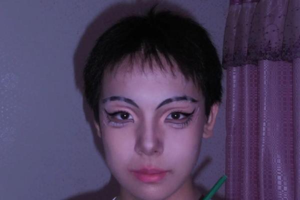 弟弟的一命抵得五命，背后藏着怎样的感人故事？