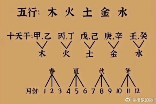 1987年兔年生人的命理解析：火命与木命的情感与喜好