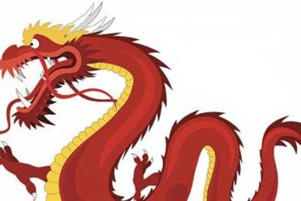 1976年属什么生肖，1976年的人命理与性格探讨