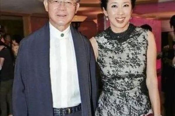不同命格，谁是最长情之人？探秘爱情的奥秘