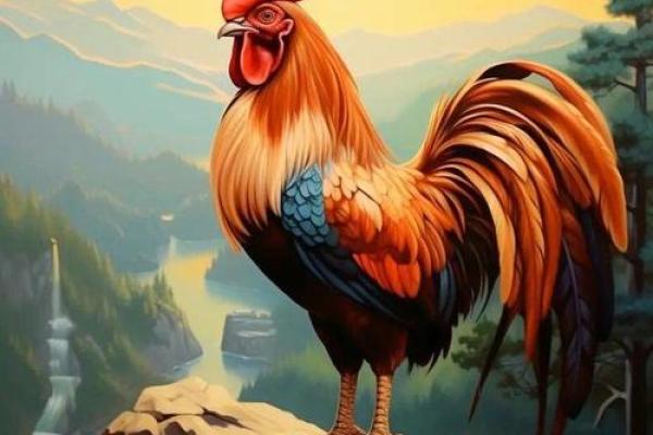 属鸡命不好?这些原因你必须知道! 属鸡命不好?这些原因你必须知道!