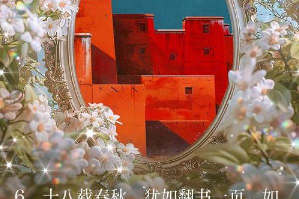 1964年那段记忆：青春年华与梦想的追寻