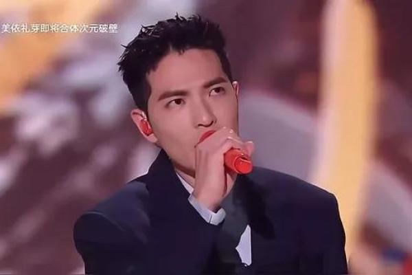 金命女人适合什么男人？揭秘真爱密码！