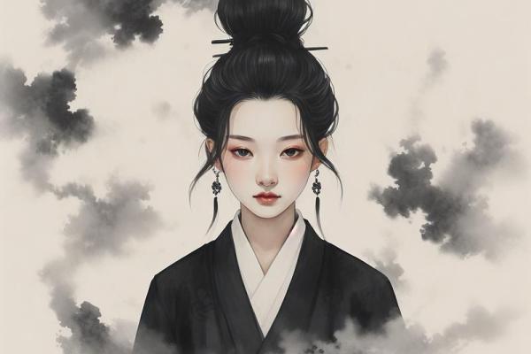 探寻命理奥秘：风命与其他命理的完美婚配解析