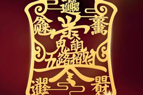 火命人与土命人合财的秘密解析