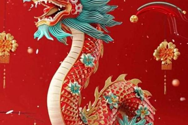 1976年属龙女性命运解析：如何扬长避短成就自己