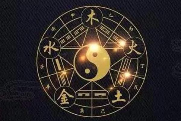 丁巳日女命与男命的最佳配对解析：携手共创美好未来