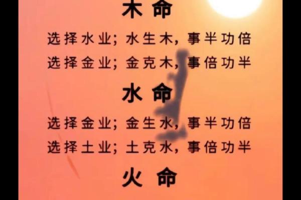 金命女性如何助力土命男性的事业与生活发展 金命女性如何助力土命男性的事业与生活发展