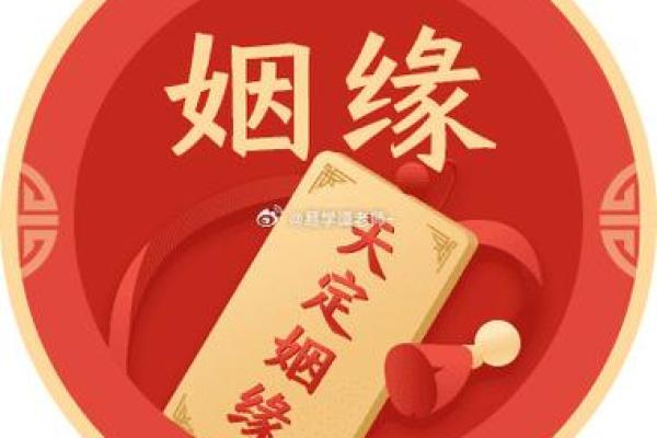 属兔男土命与哪种命最合适合婚?解析与建议! 属兔男土命与哪种命最合适合婚?解析与建议!