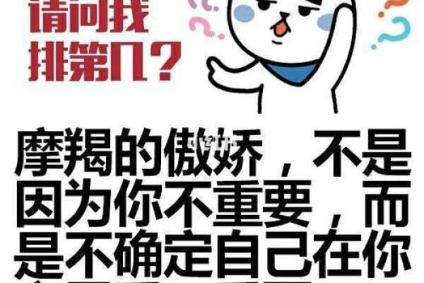 探讨摩羯座与生肖相结合,揭秘命理中的至优搭配! 探讨摩羯座与生肖相结合,揭秘命理中的至优搭配!