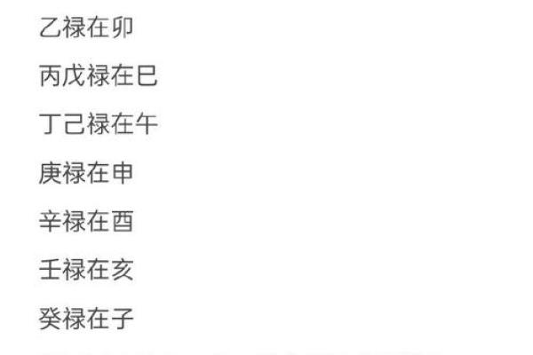 2008年出生的命格与五行揭秘：探索你的命运之路