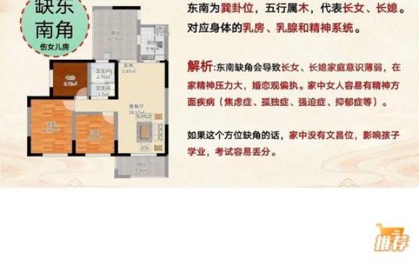 解析数字命理:1991427如何影响人生轨迹与性格特征 解析数字命理:1991427如何影响人生轨迹与性格特征