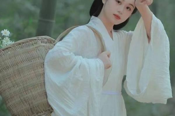 2018年属狗命格解析:如何抓住好运,提升运势! 2018年属狗命格解析:如何抓住好运,提升运势!