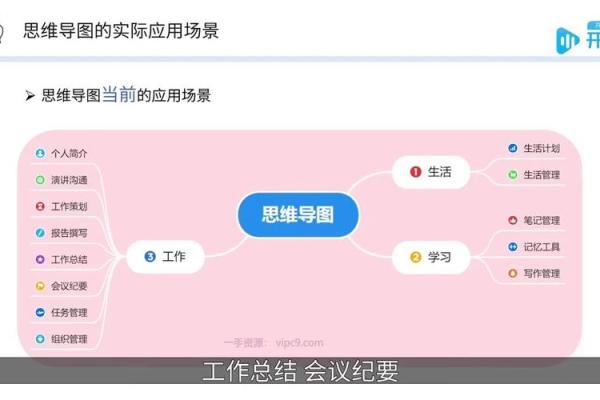 命里带玉堂的秘密与生活中的实际应用 命里带玉堂的秘密与生活中的实际应用