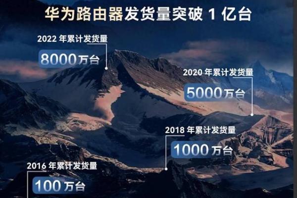 命由己造，成就辉煌人生：破解成语的智慧之道