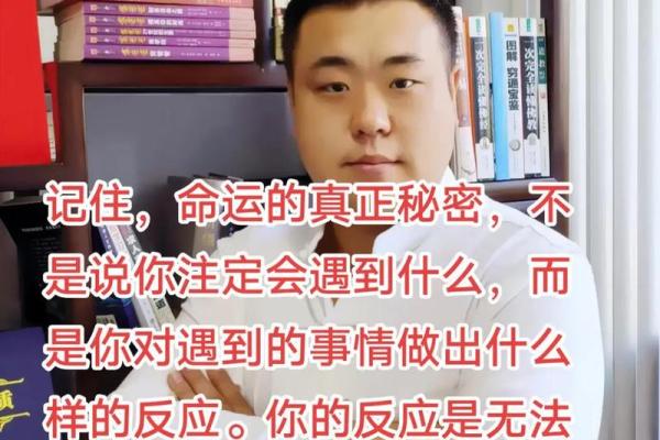 男1985是什么命？揭秘命运背后的秘密与机遇