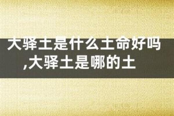 1960年出生的土命人：命理解析与生活智慧
