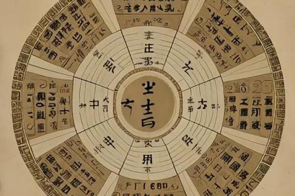 2005年出生的小孩命运与性格分析:揭秘八字中的奥秘 2005年出生的小孩命运与性格分析:揭秘八字中的奥秘