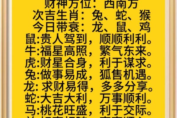 根据年份探讨生肖与五行命理的关系,揭示人生秘密! 根据年份探讨生肖与五行命理的关系,揭示人生秘密!