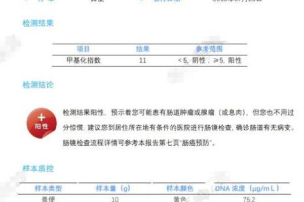 1961年：命运的轮回与人生的契机，探寻生活中的奥秘