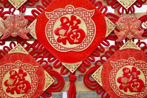 2019年属相与命运解析：揭开生肖背后的神秘面纱