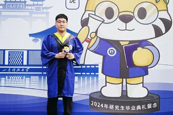 1953年出生的人命运之路:探索人生的每一个岔口与选择 1953年出生的人命运之路:探索人生的每一个岔口与选择