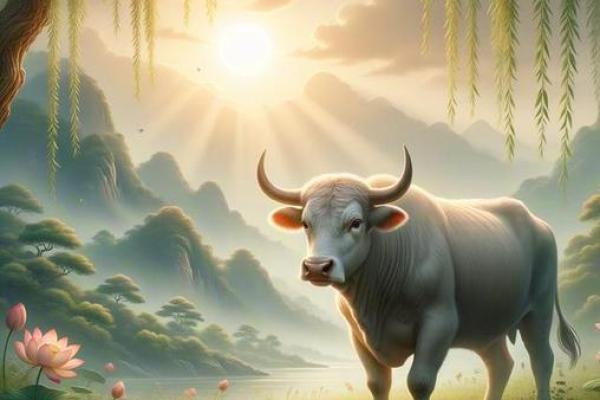 2019年属相与命运解析：揭开生肖背后的神秘面纱